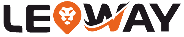 Купити квитки
